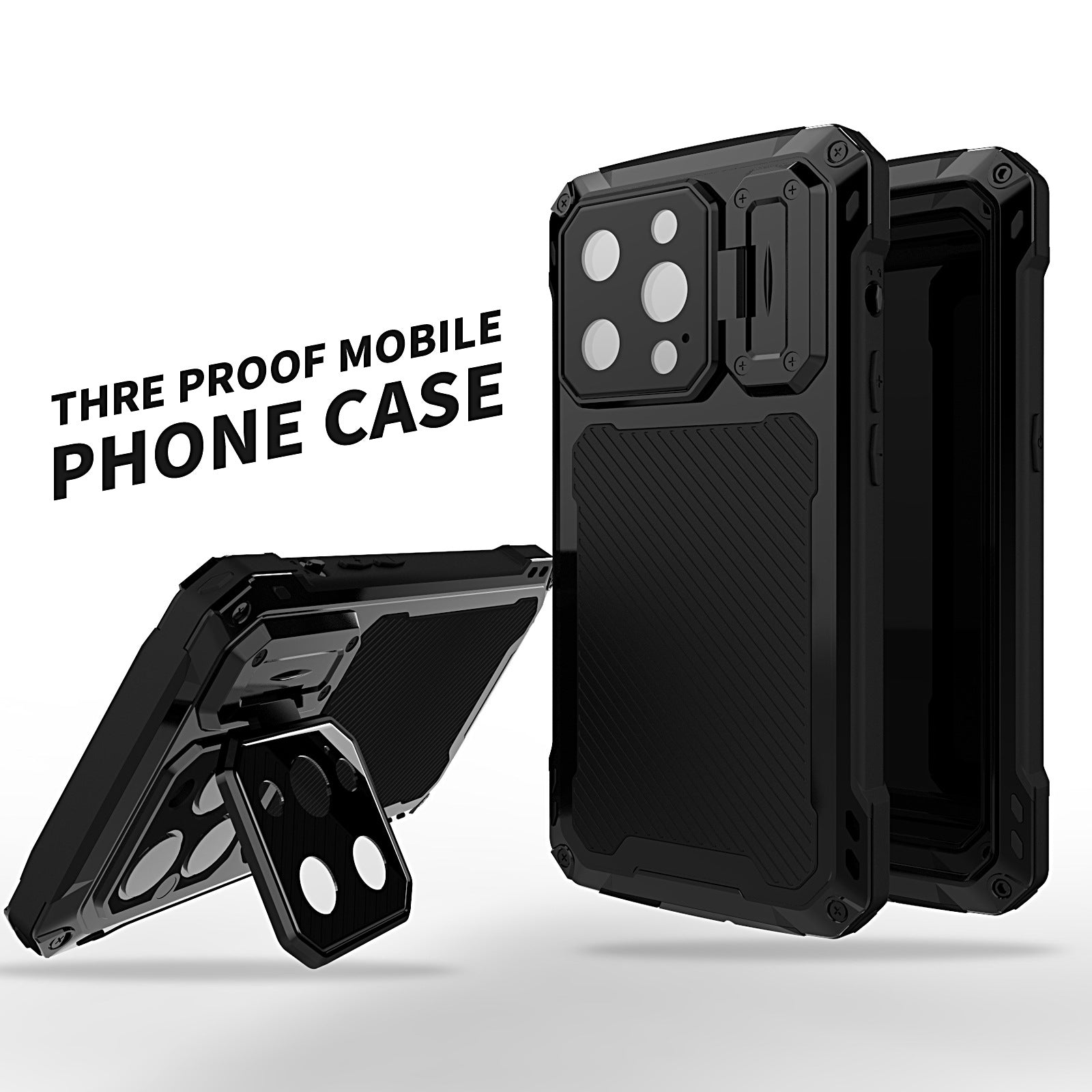Phone Accessories