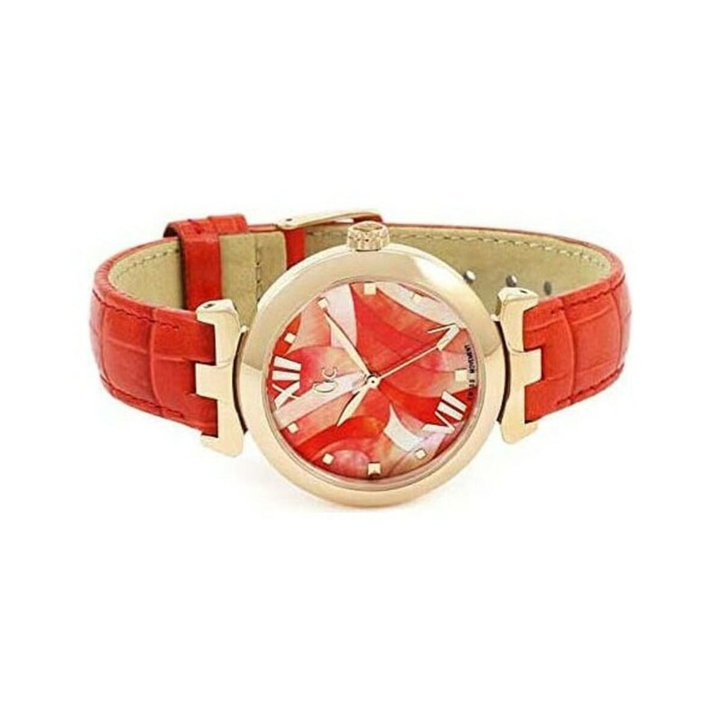Ladies' Watch GC Watches Y20004L3 (Ø 34 mm)