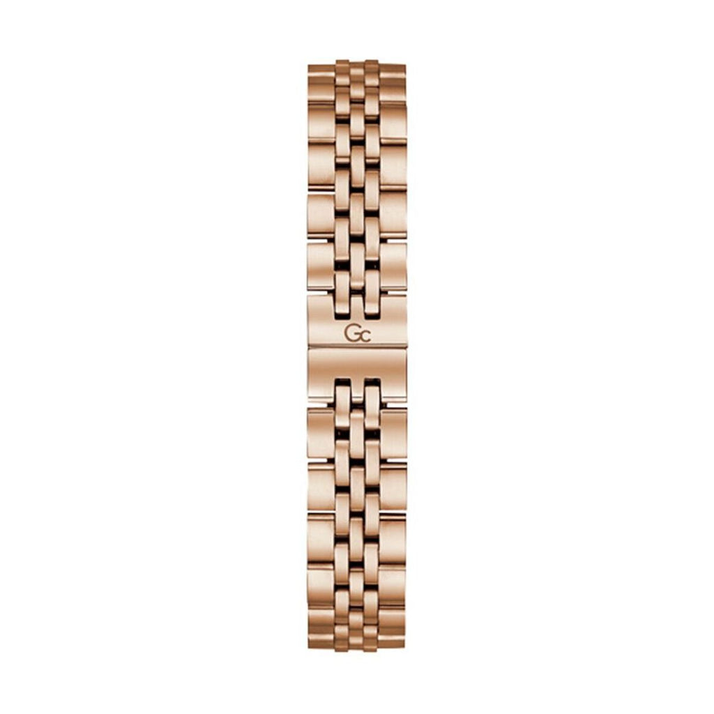 Ladies' Watch GC Watches Z01009L4MF (Ø 34 mm)