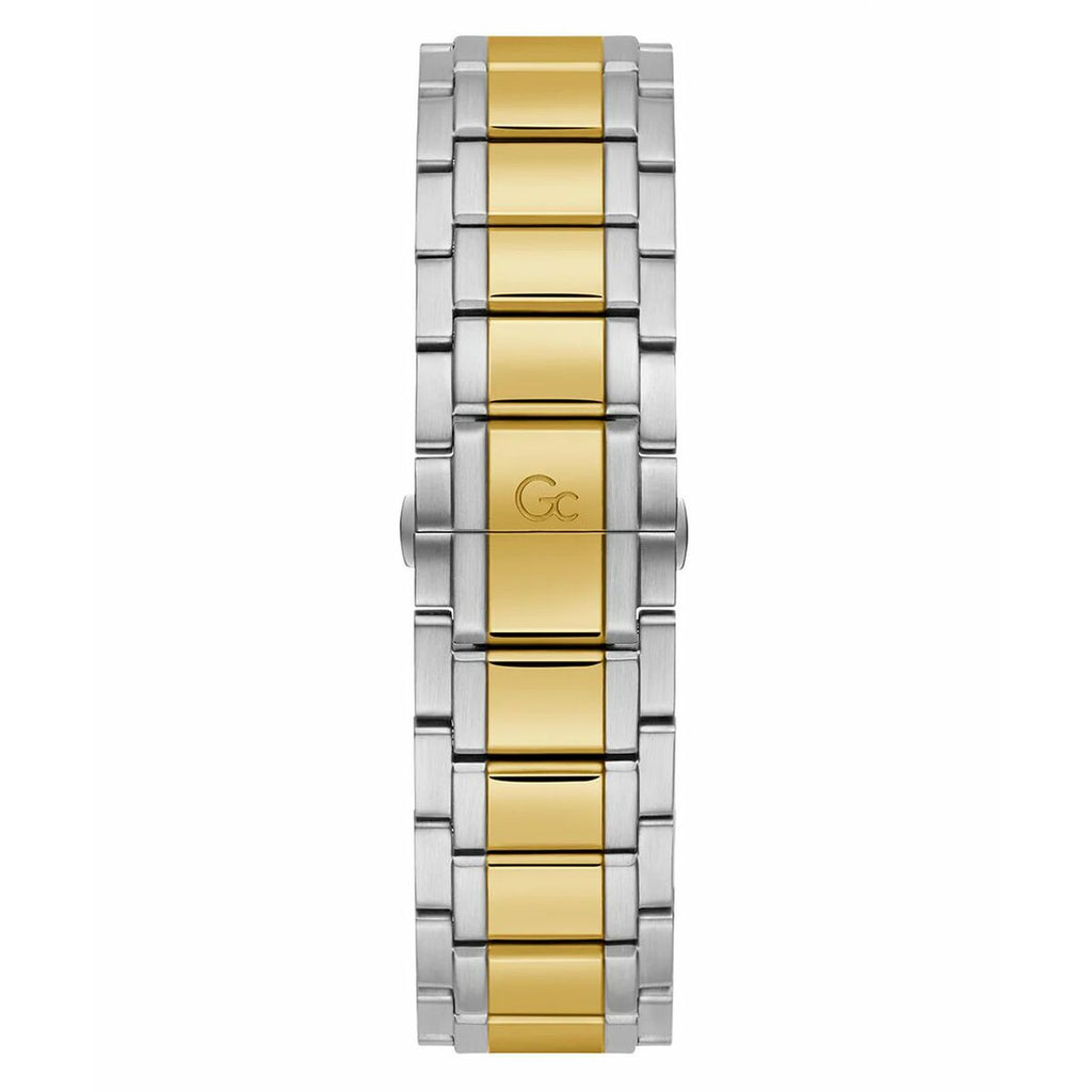 Ladies' Watch GC Watches Z07008G9MF (Ø 44 mm)