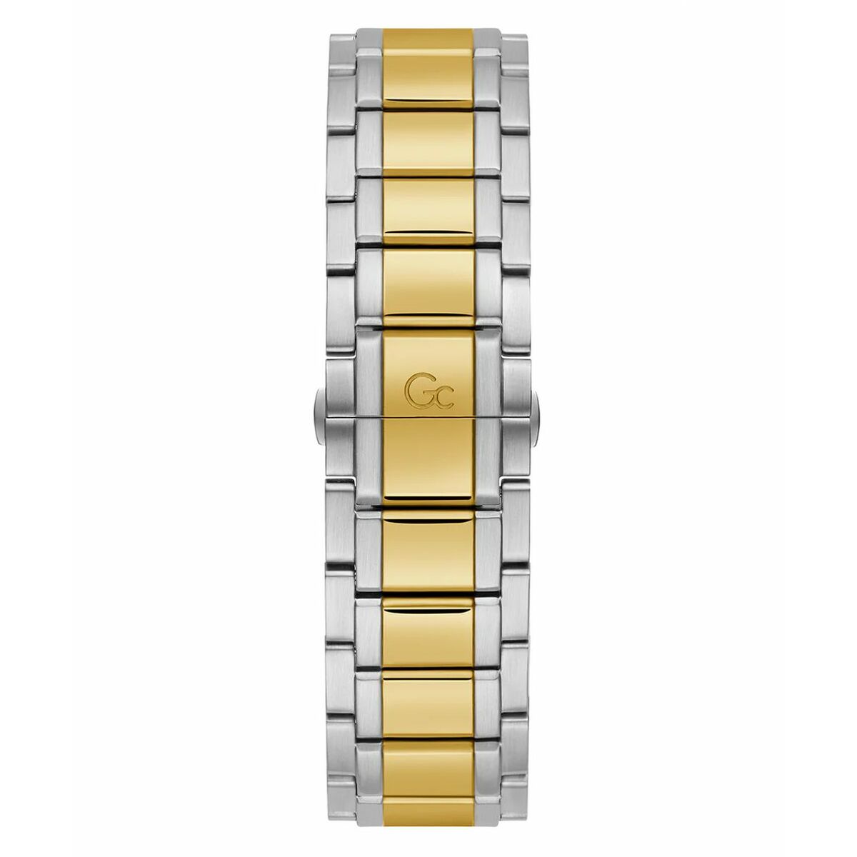 Ladies' Watch GC Watches Z07008G9MF (Ø 44 mm)