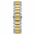 Ladies' Watch GC Watches Z07008G9MF (Ø 44 mm)