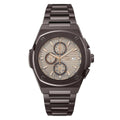 Men's Watch GC Watches Y99013G1MF (Ø 44 mm)