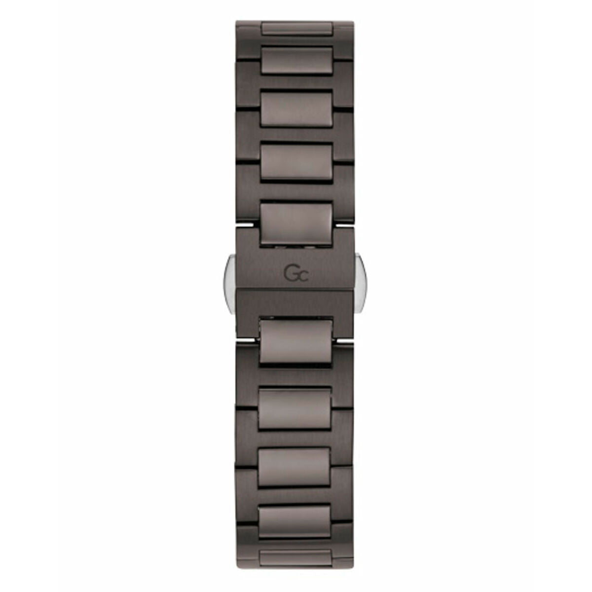 Men's Watch GC Watches Y99013G1MF (Ø 44 mm)
