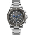 Men's Watch GC Watches Z18002G5MF (Ø 44 mm)