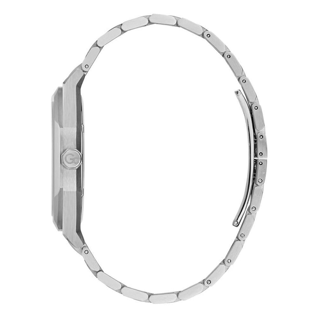 Men's Watch GC Watches Z26004G2MF (Ø 42 mm)