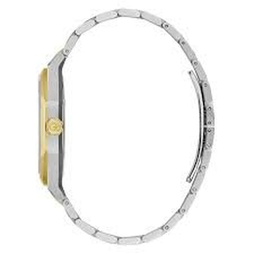 Men's Watch GC Watches Z26002G9MF (Ø 42 mm)