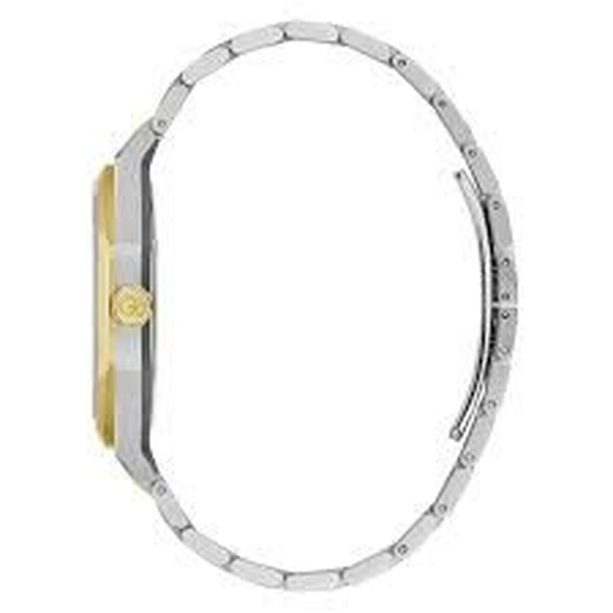 Men's Watch GC Watches Z26002G9MF (Ø 42 mm)