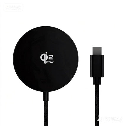 98be28a2cf788f473f5adf67de14629c