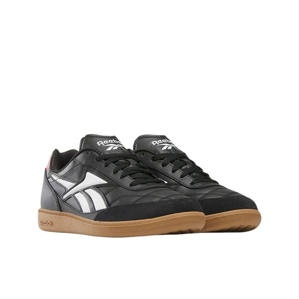 Men's Trainers Reebok Finale Unisex