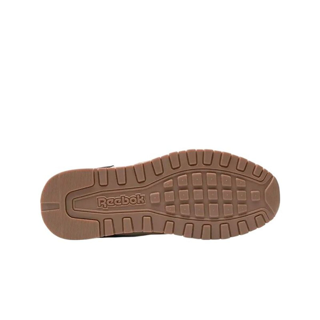 Women's casual trainers Reebok Glide