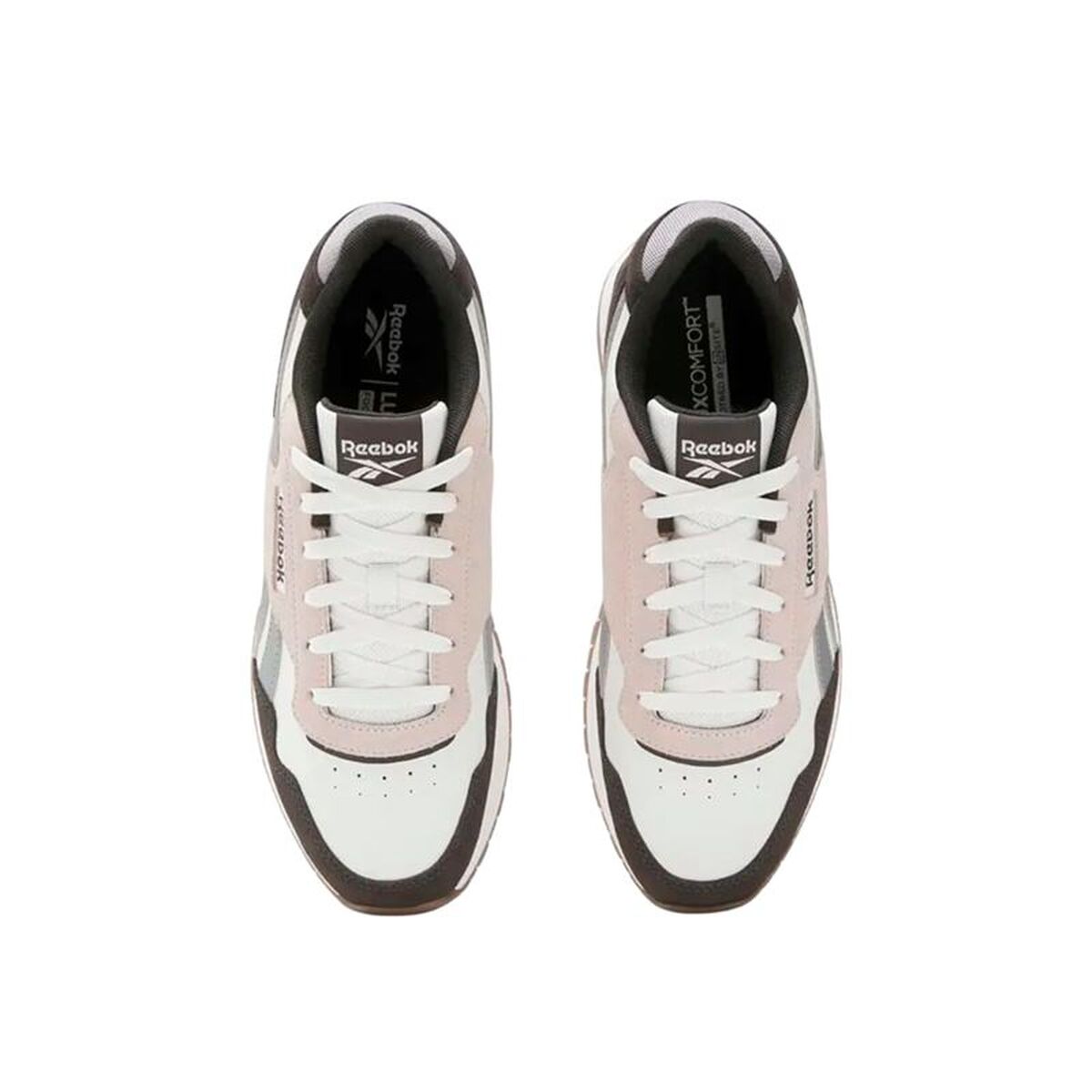 Women's casual trainers Reebok Glide