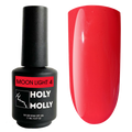MOON LIGHT #4 11ml- HOLY MOLLY™