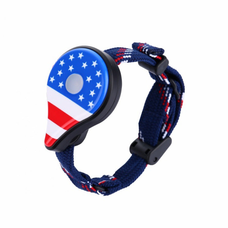 Pokémon Pokemon Pokemon Go Plus smart bracelet battery version automatic European and American Japanese version