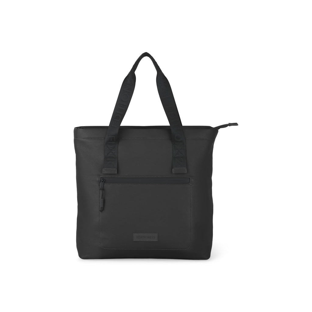 Vision Tote Bag