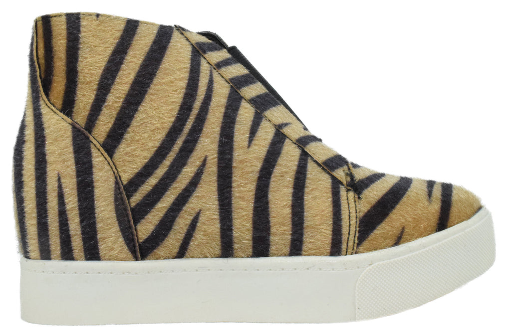 POSTAL-G Tiger Tan Soda