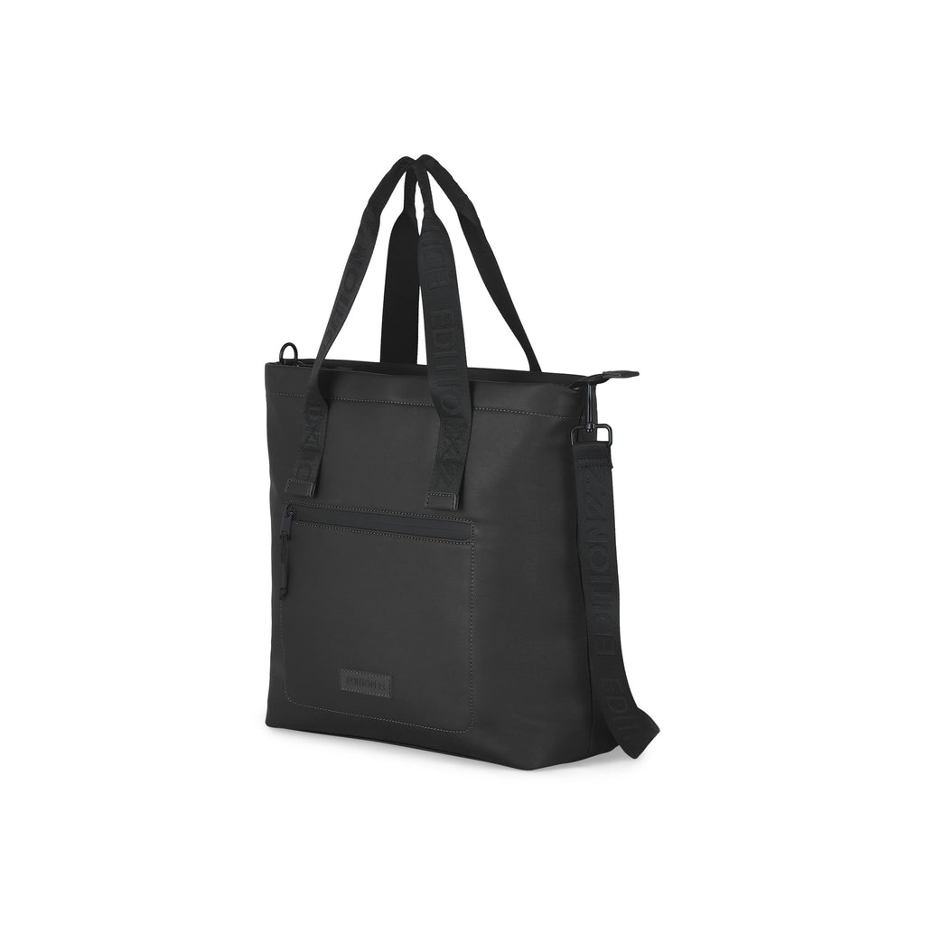 Vision Tote Bag
