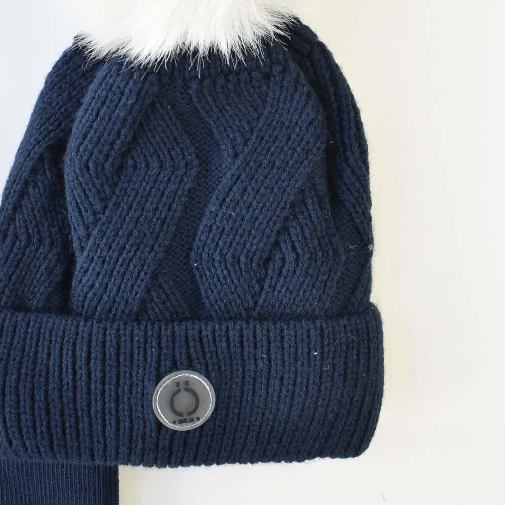 Karina's Snowsuit Winter Bundle