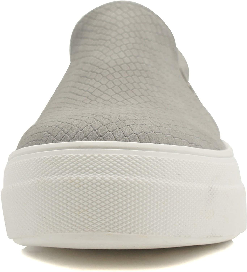 HIKE-G Gray Cobra Soda