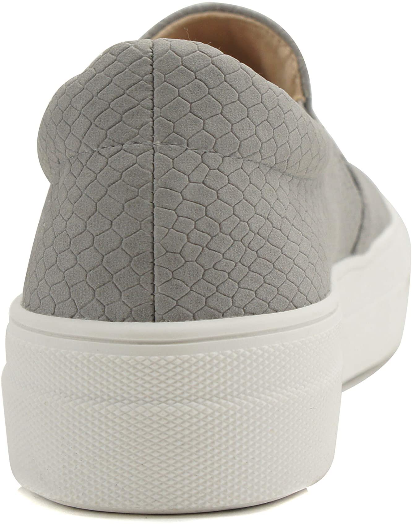 HIKE-G Gray Cobra Soda