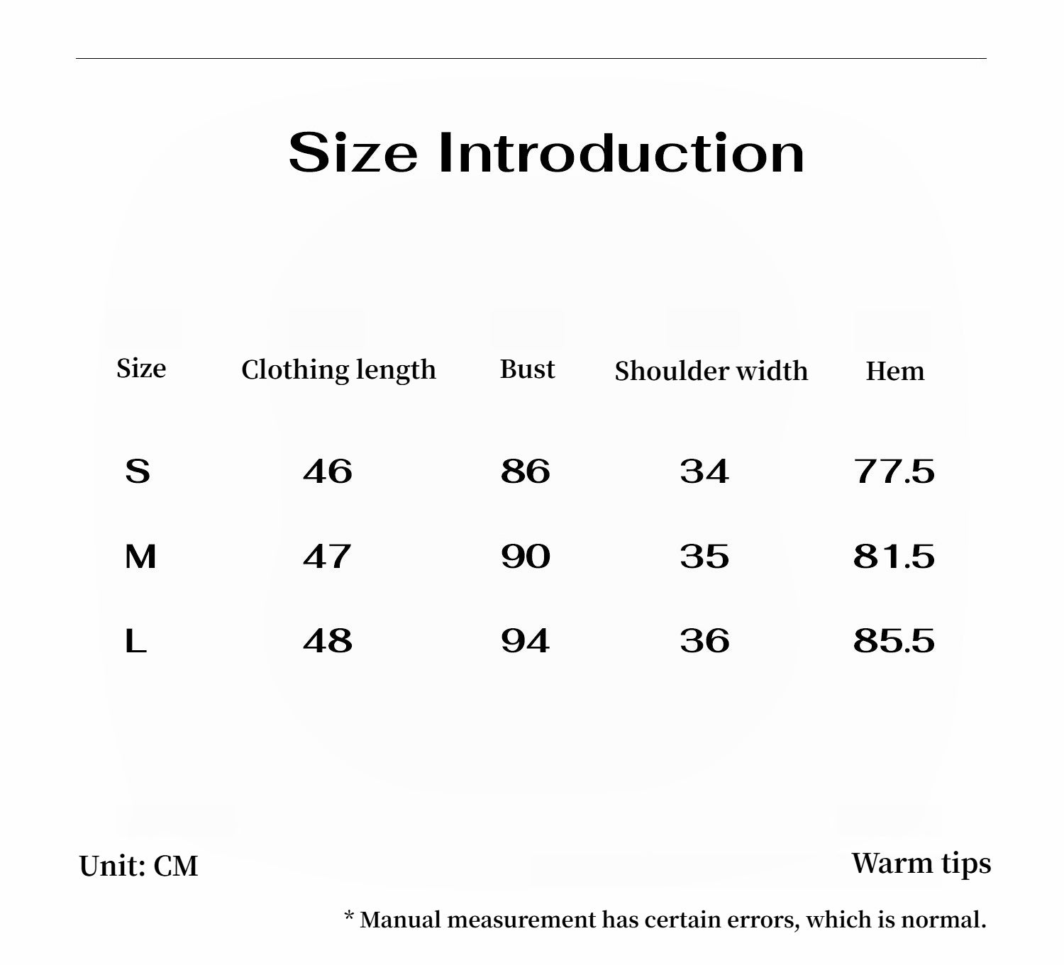 "Venice" Classical simple silhouette Italian imported jacquard ethnic style V-neck vest