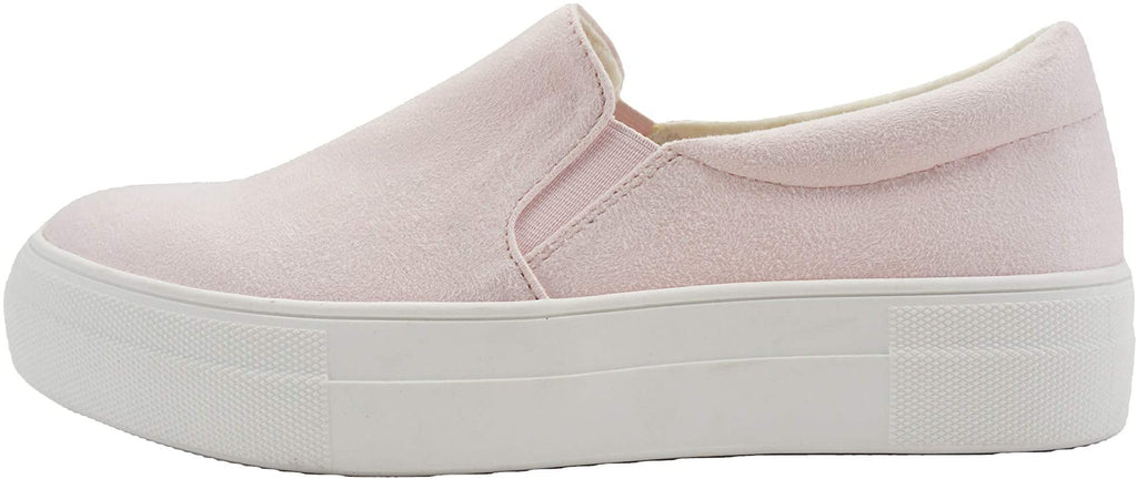 HIKE-G Baby Pink Soda