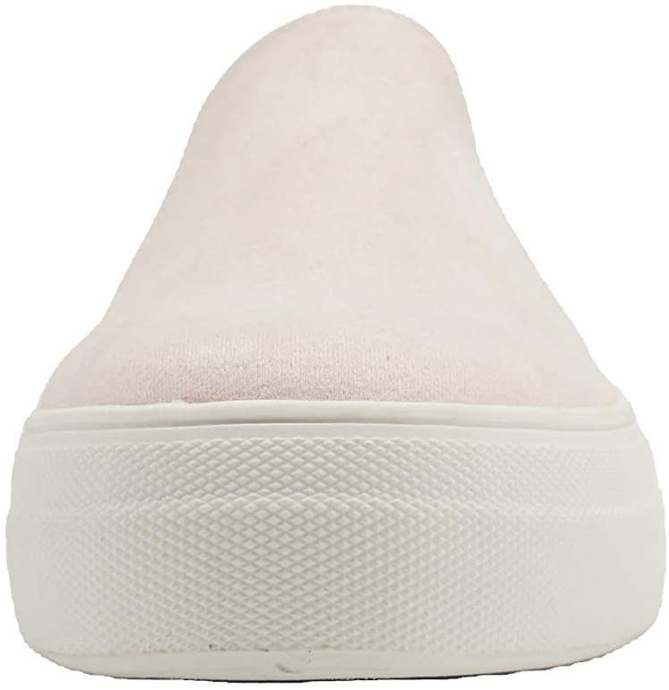 HIKE-G Baby Pink Soda