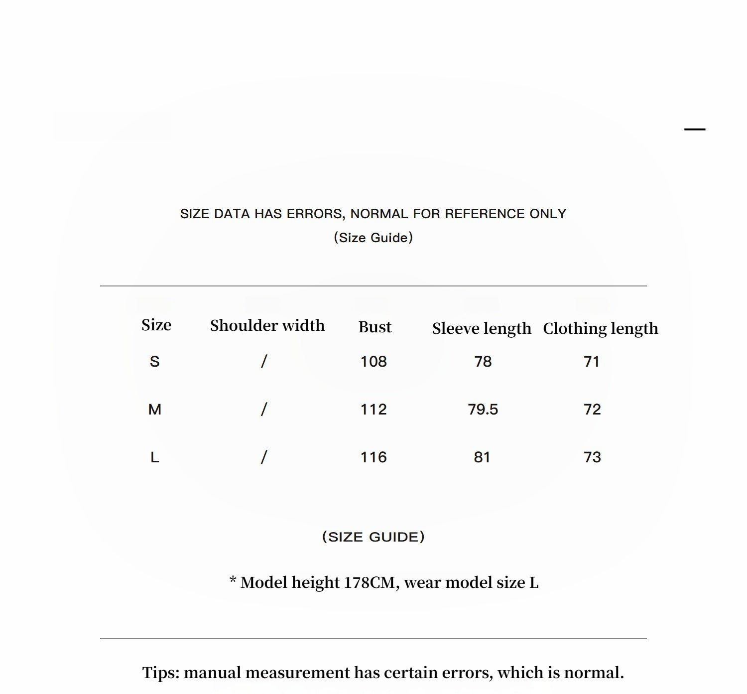 "Winter Snow" lazy silhouette hooded Tuscan curly sheepskin fur coat winter