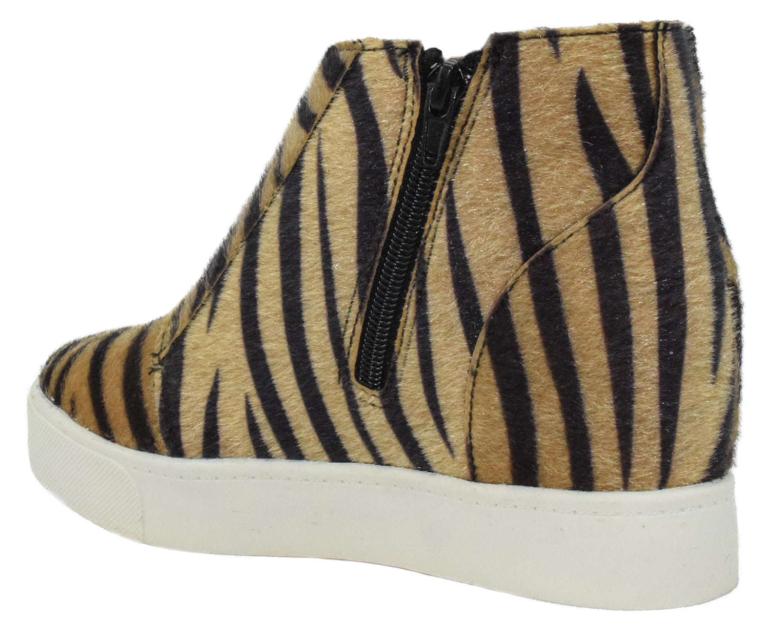 POSTAL-G Tiger Tan Soda