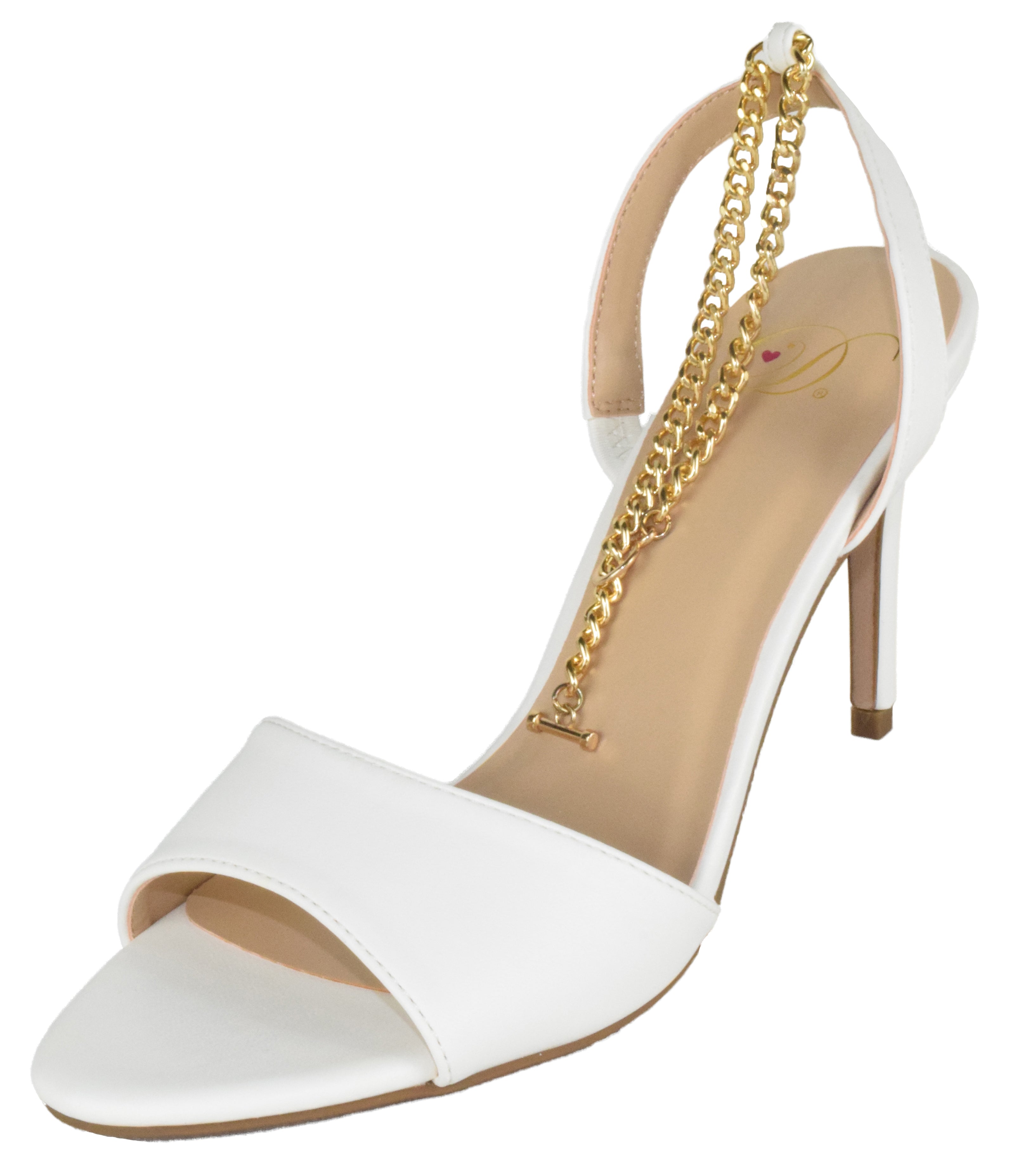 DUET-S White Delicious