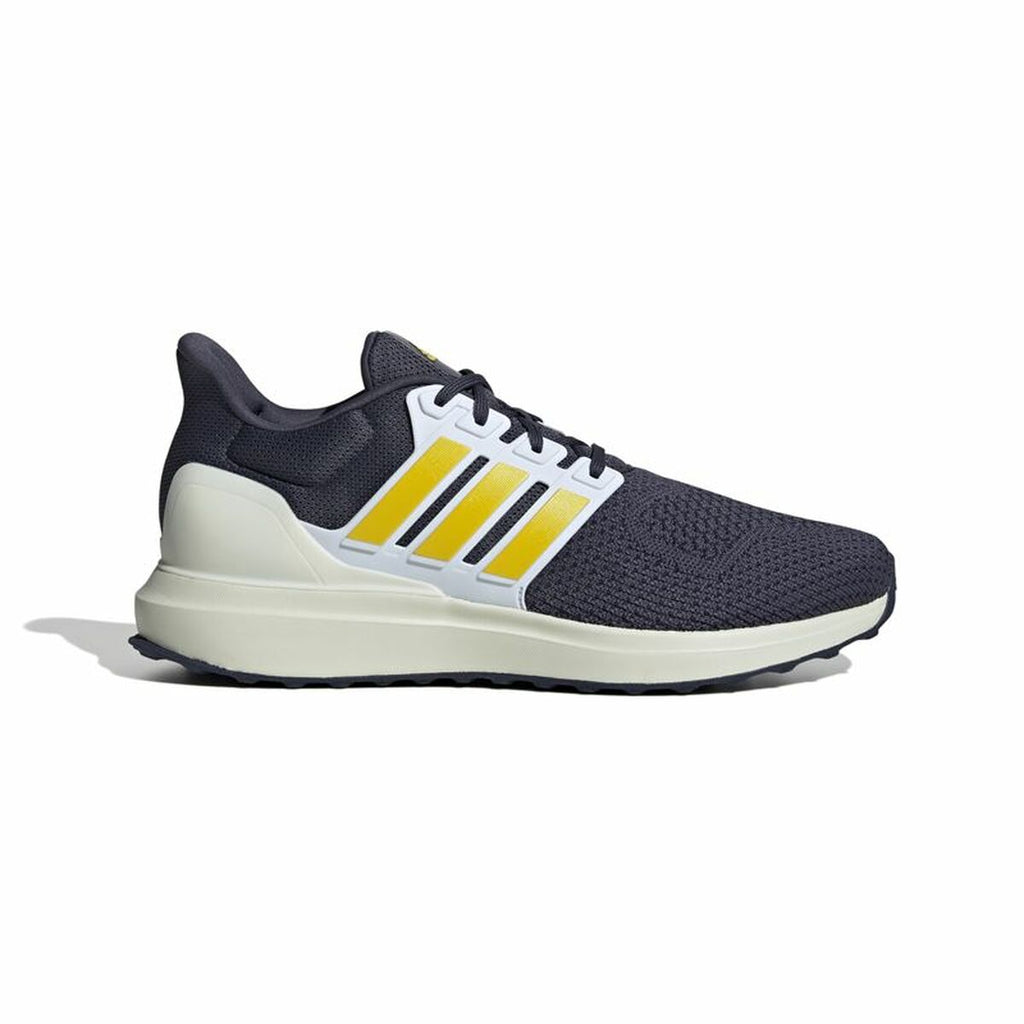 Trainers Adidas Ubounce Dna Black