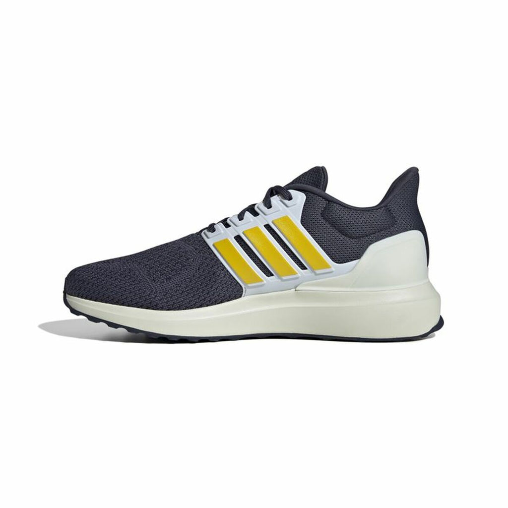 Trainers Adidas Ubounce Dna Black