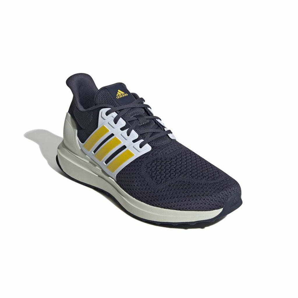 Trainers Adidas Ubounce Dna Black