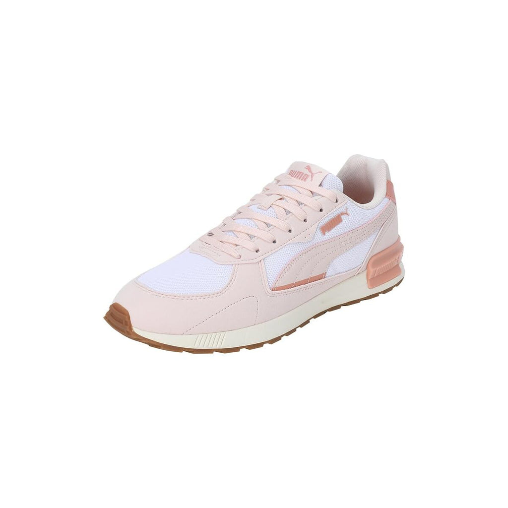 Women's casual trainers Puma Graviton