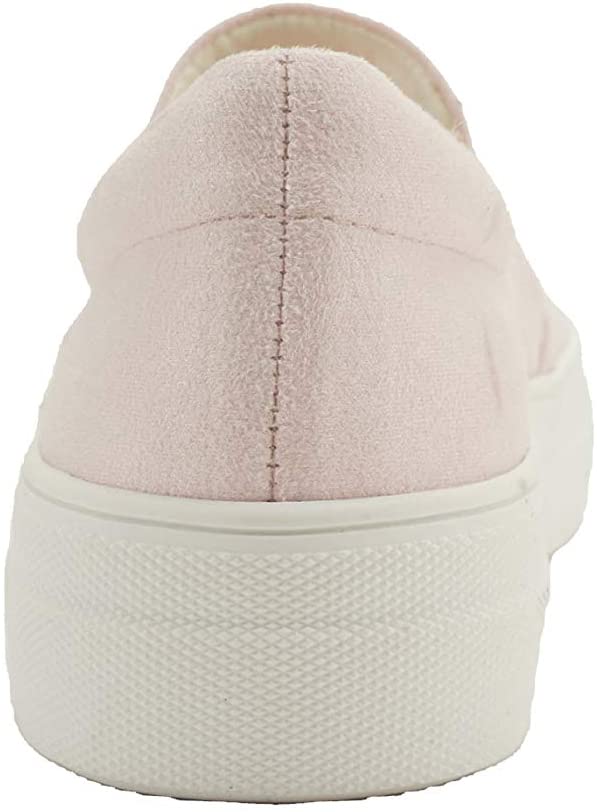 HIKE-G Baby Pink Soda