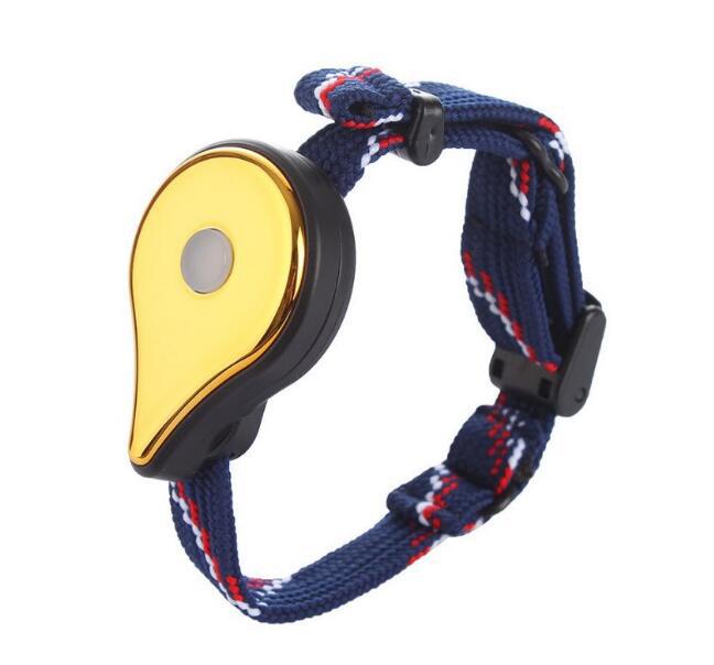 Pokémon Pokemon Pokemon Go Plus smart bracelet battery version automatic European and American Japanese version