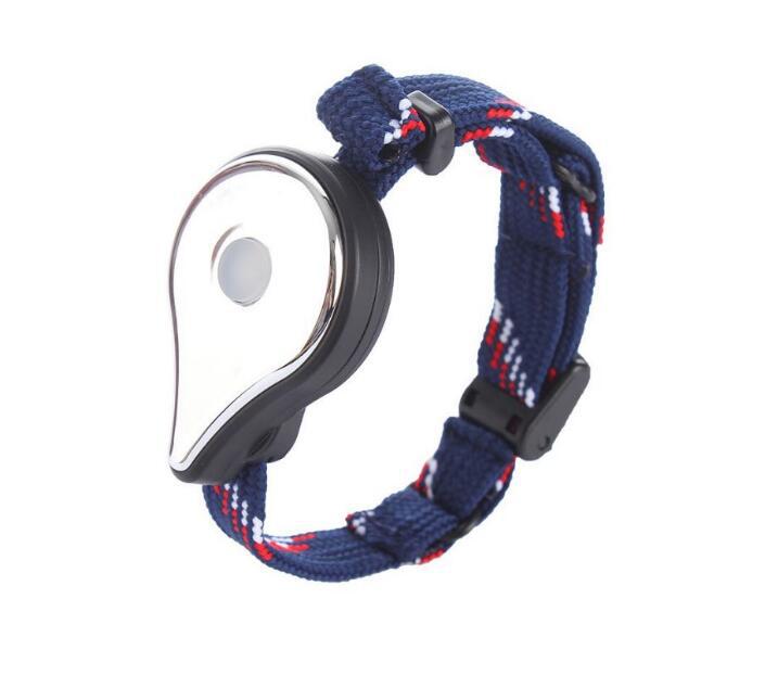 Pokémon Pokemon Pokemon Go Plus smart bracelet battery version automatic European and American Japanese version