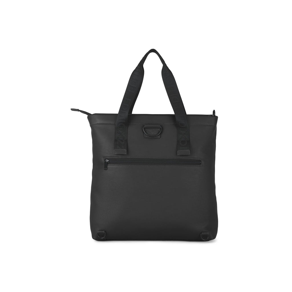 Vision Tote Bag