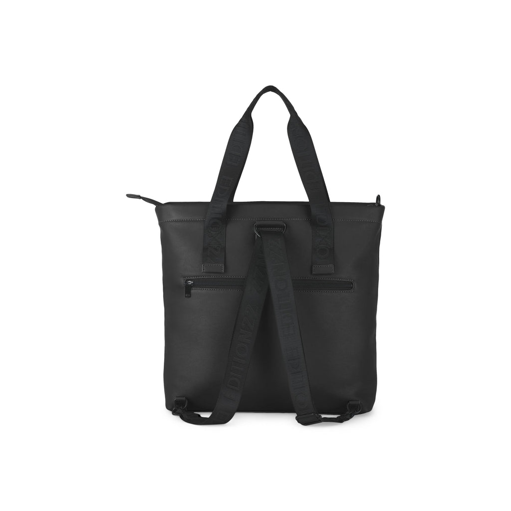 Vision Tote Bag