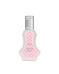 AL REHAB SPRING ROSE EDP 1.18 W