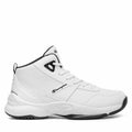 Men's Trainers Champion CL78 LP