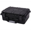 NNEVL Protective Equipment Case 40.6x33x17.4 cm Black