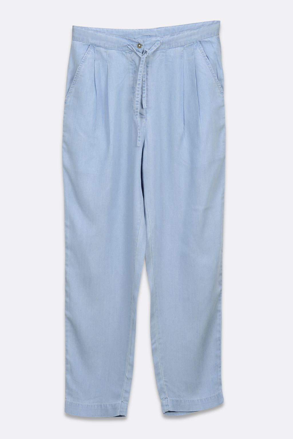 Blankets on the Beach Pants