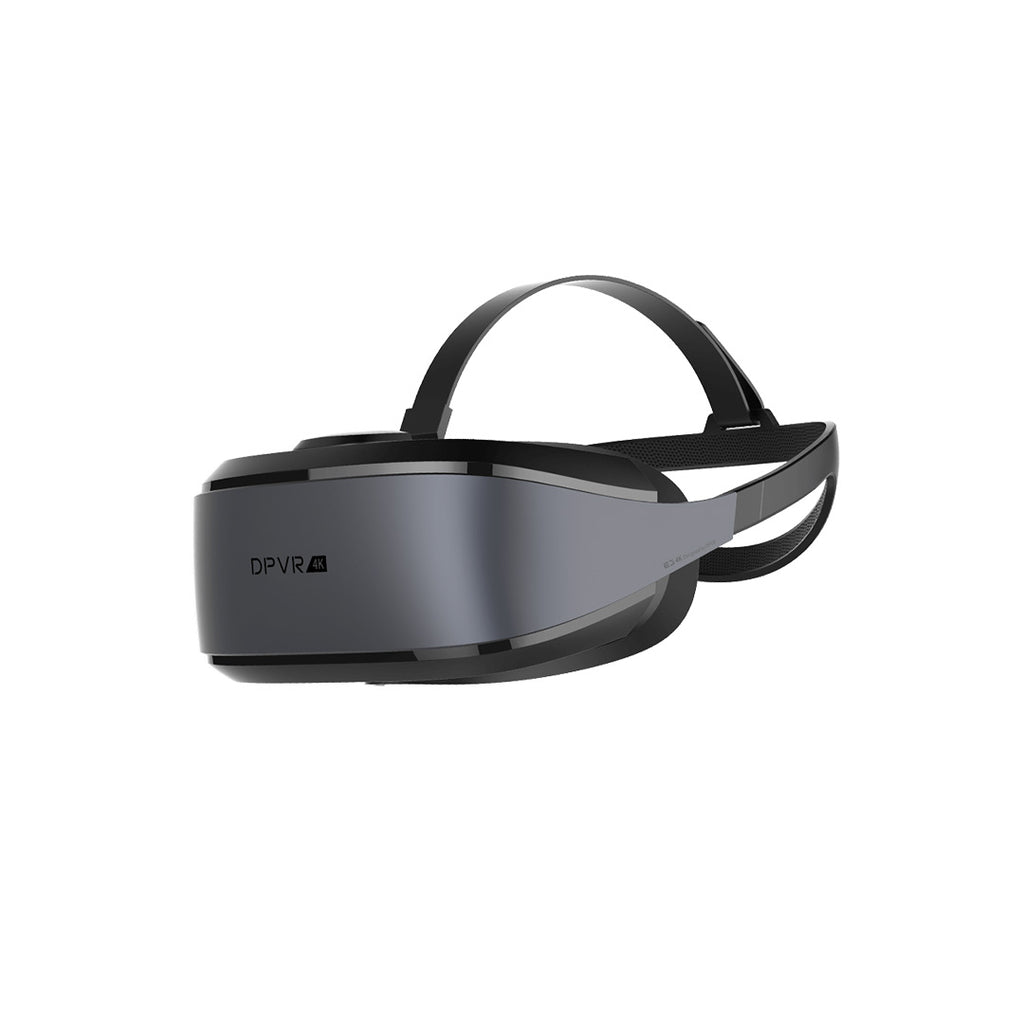 DPVR-Virtual-Reality-Headset-E3-4K-corner