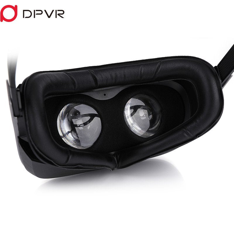 DPVR-Virtual-Reality-Headset-E3-4K-rear