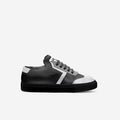 Kids' Vegan Luxury Sneakers NOLITA BYMANYC ® New York