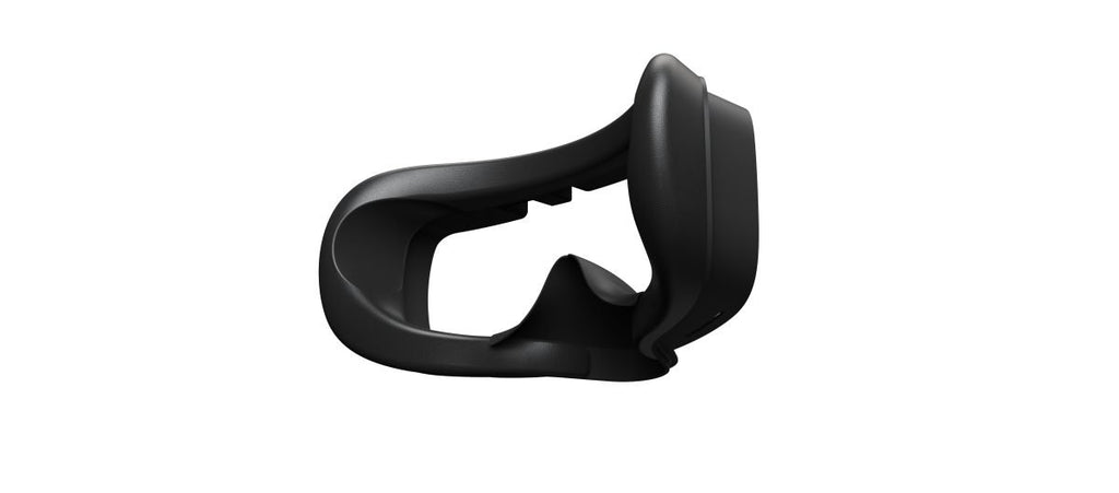 DPVR Magnetic Buckle Face Liner for E4 - E4 Series