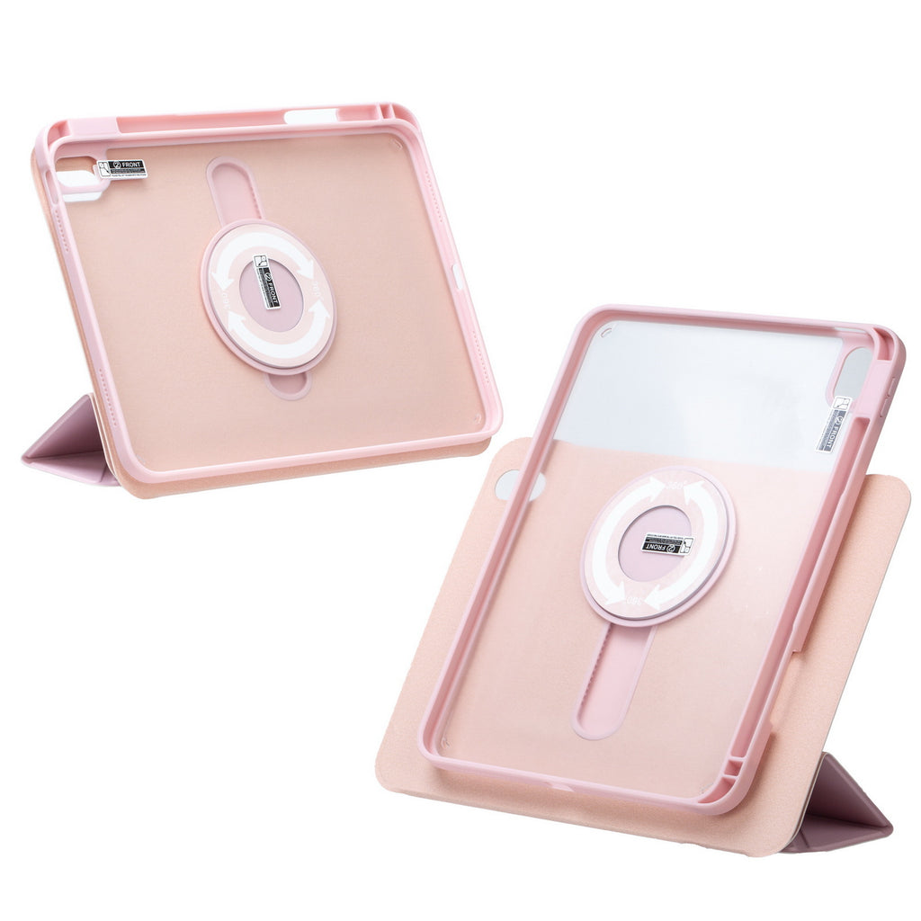 Tablet Case for iPad 10-inch/Pro 11/Air 5 |Phone cases
