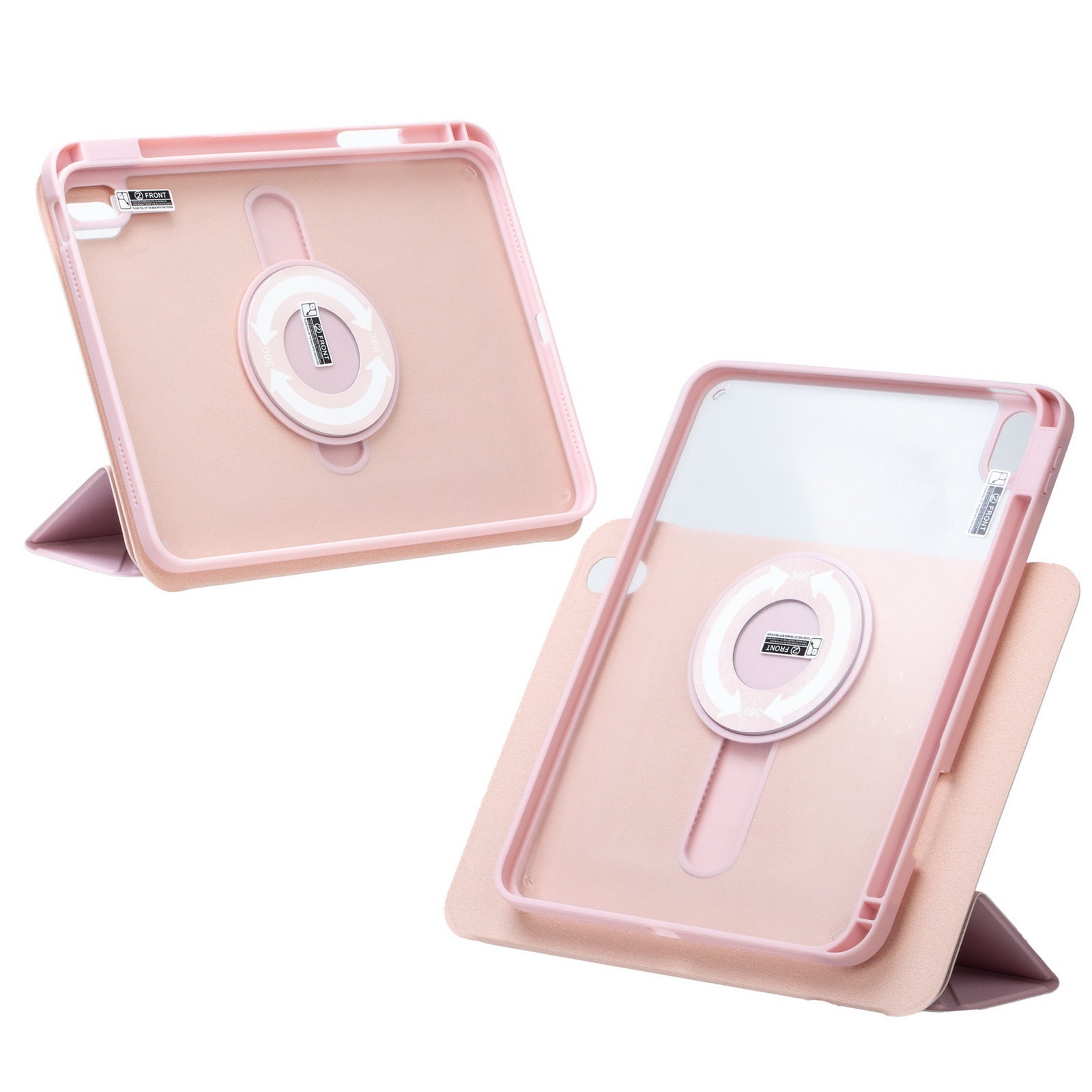 Tablet Case for iPad 10-inch/Pro 11/Air 5 |Phone cases
