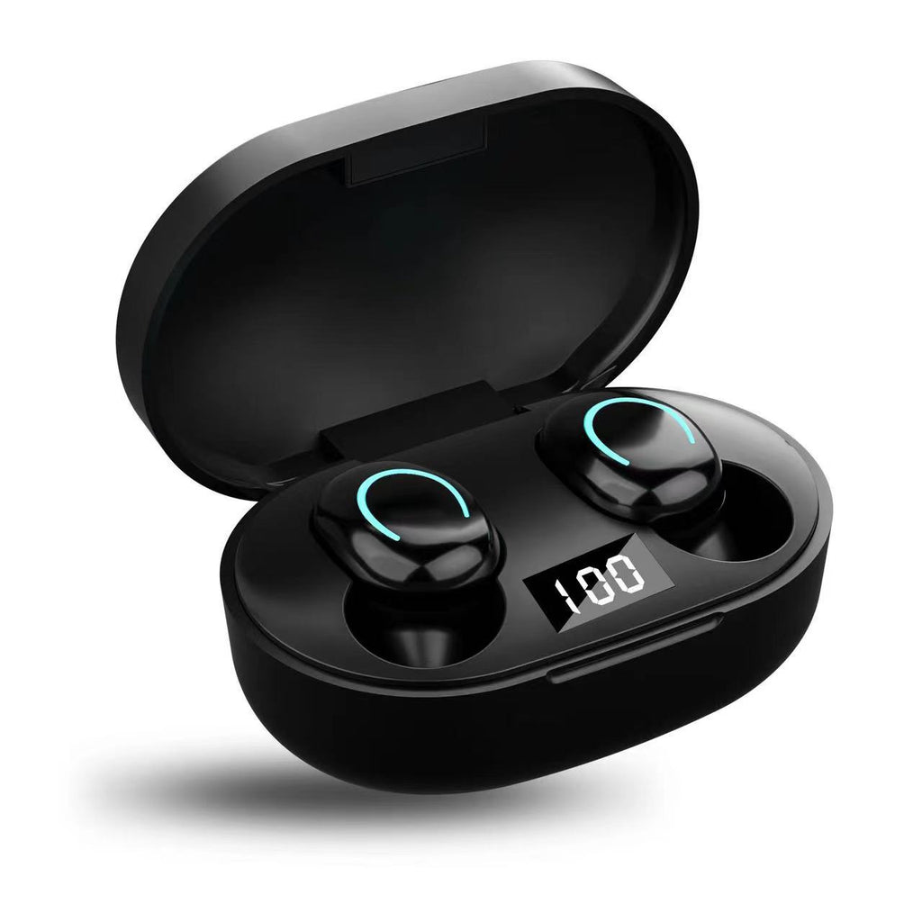 [Factory in stock] Smart Bluetooth glasses XG88PRO driving wear handsome essential UV protection anti-blue light